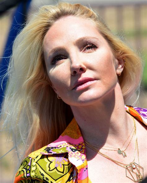 Nikki Lund Nude Full Media Download #708