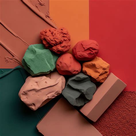 Split-Complementary Color Schemes · Theme