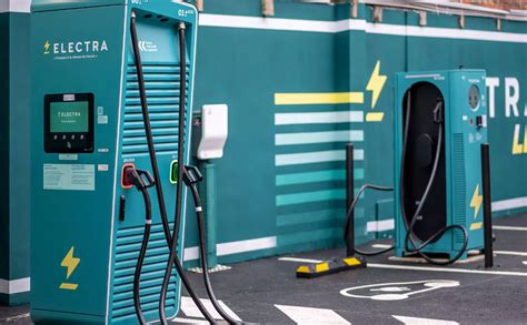 Luizzpg19 porn crystal is portrayed as GND and I am in