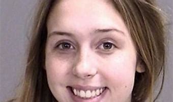 Mugshots Marion County Ocala Florida - Stami Nyheter Records