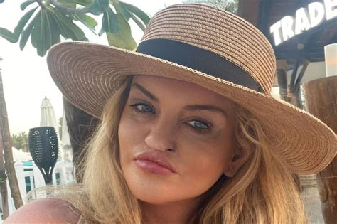 Danniella Westbrook | People