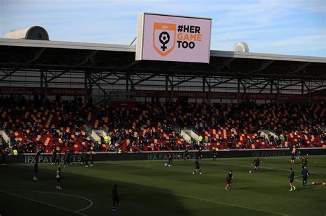 Can the Premier League do more to combat violence against women and girls? - The Athletic