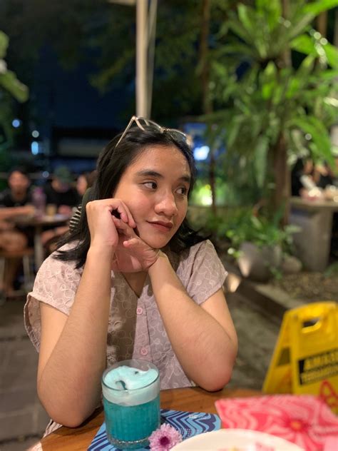 #fy #fyppppppppppppppppppppppp #fypage | TikTok