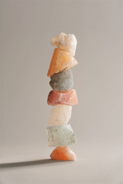 Salt Stone Collection by Provenza: Italian Stone-Look Porcelain Now in ...