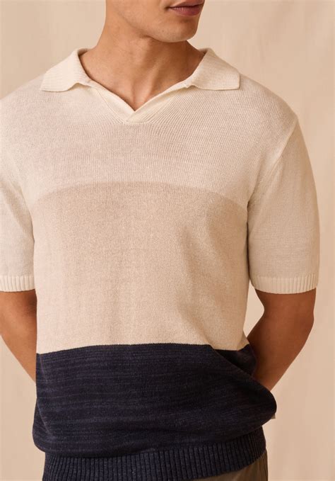 Fitted Boatneck Bubble Mini Dress – onia