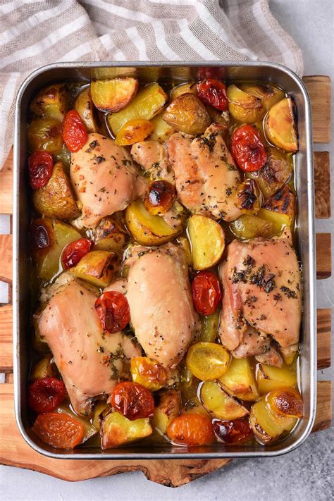 How Long To Bake Chicken Leg In Air Fryer - Dibujos Cute Para Imprimir