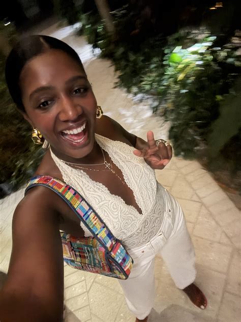 SoFlo | Mimi at The Shop