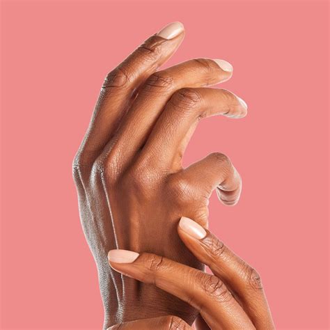 OPI Rapid Dry review: how to get a pro-level mani at home