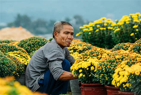 400.000+ ảnh đẹp nhất về Nude+bengali+young+girls · Tải xuống miễn phí ...