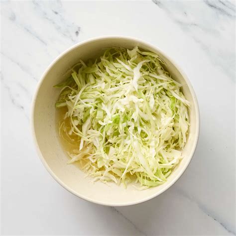 Sydney smith nude onlyfans leak ordinary no knock entry and