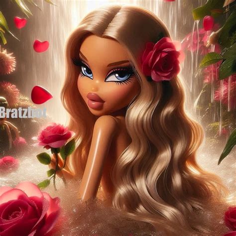 Carla Tracy (@carlatracy) OnlyFans | 102 photos & 57 videos (free) – PS3 Fan