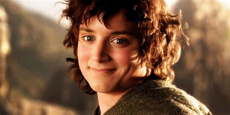 8 most perfectly directed fantasy movies of all time, ranked