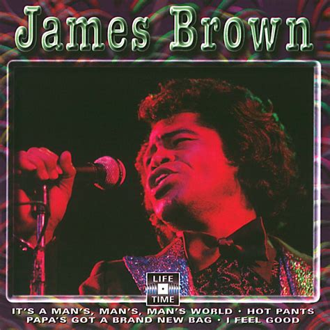 Sex Machine (Live at Studio 54, New York, 26th March 1980) by James Brown - Pandora