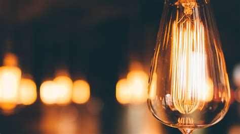 Light Skin Nudes Exclusive Media Updates #609