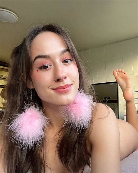 Jules Ari Leaked Sex Tape Videos By Creators #984