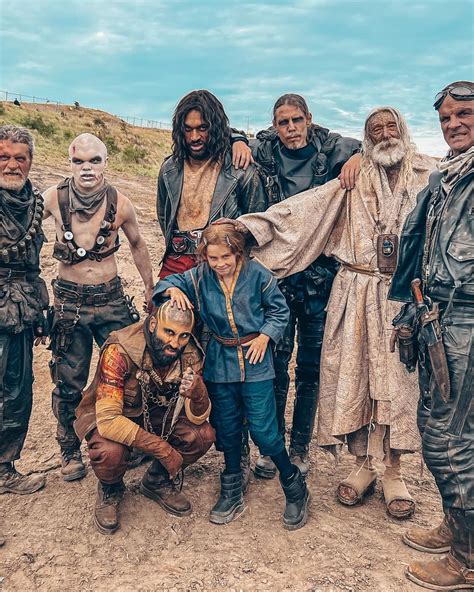 #cj bloomfield – @roopnavarro on Tumblr