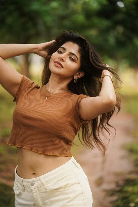 6 000+ Annahasan+onlyfan+leaks banque d’images et photos libres de droit · Téléchargement ...