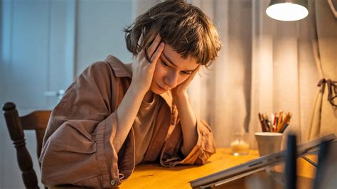 Bipolar Disorder and Cannabis Use Risks for Sleep and Psychosis