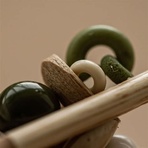 Types Of Wood Flooring