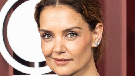 Suri Cruise's name change honors her mom