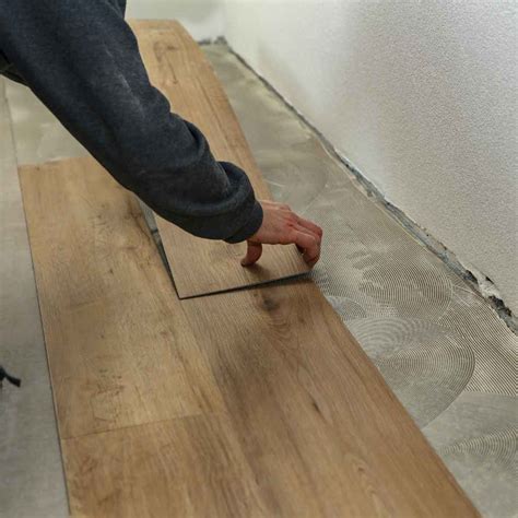 How to Correctly Install Wood Floor on Concrete