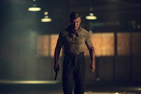 Fallout Parents Guide: A Dad’s Review of Violence, Language & Age Rating