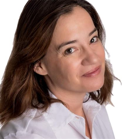 Invivox - Hypnoanalgésie : comment réaliser une infiltration sans douleur grâce à l'hypnose