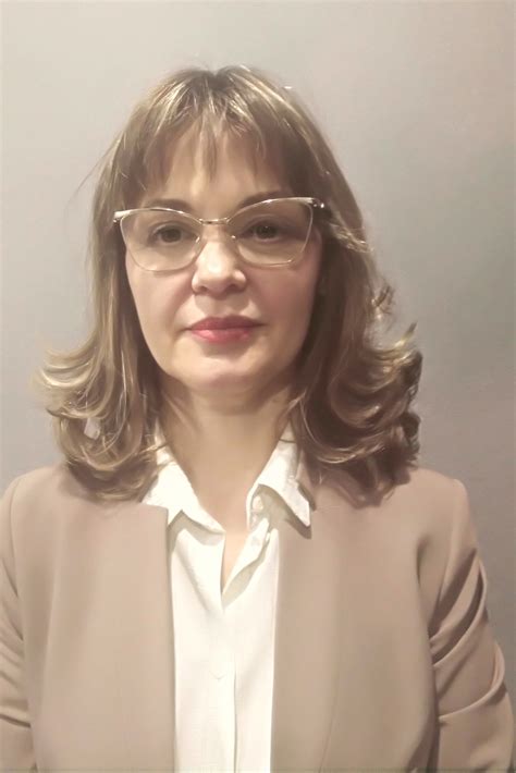 Скрипак Ирина Анатольевна: преподаватель в СКФУ