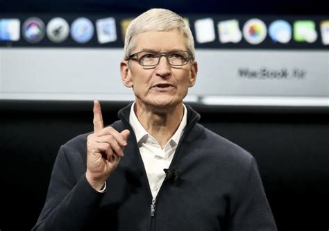 Judge Reveals Mac PC Display Problems Apple ‘Tried To Hide’ – channelnews