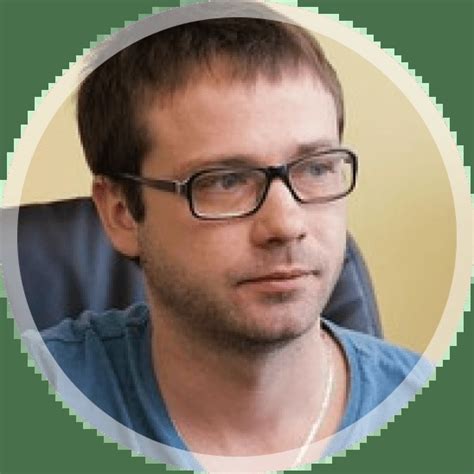 Міжнародна EdTech-платформа GoIT. Знайди собі нову професію