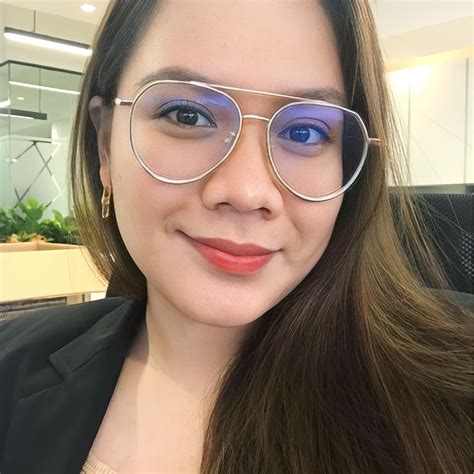 Daphne Elaine S. Hulgado