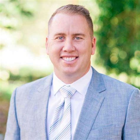 Meet Brooks Bailey Group | Redlands Real Estate Experts