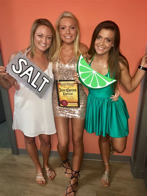 Best College Halloween Costumes