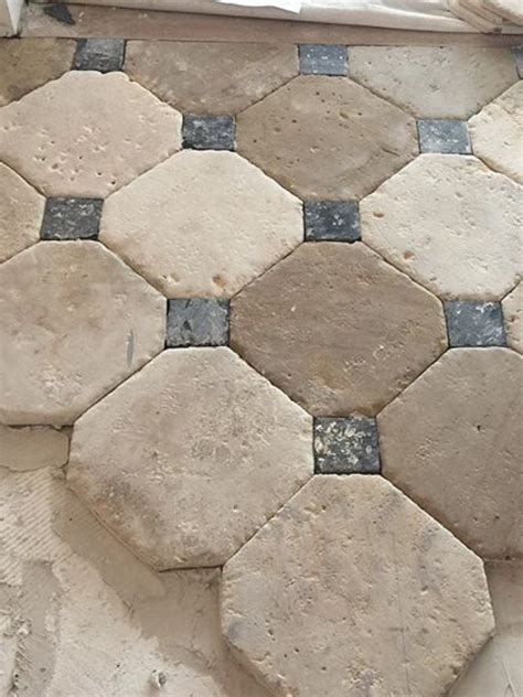 Pin de Christine Mitchell en Flooring en 2025 | Pisos rusticos, Pisos ...