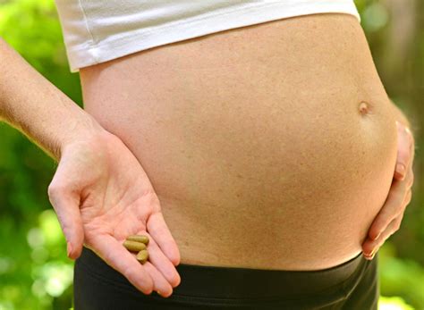 Best Organic Prenatal Vitamins of 2025 | Supplement Institute