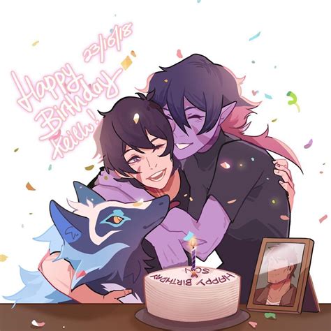 130+ Gay Happy Birthday Memes, Funny Images & Wishes (2019) | Happy ...