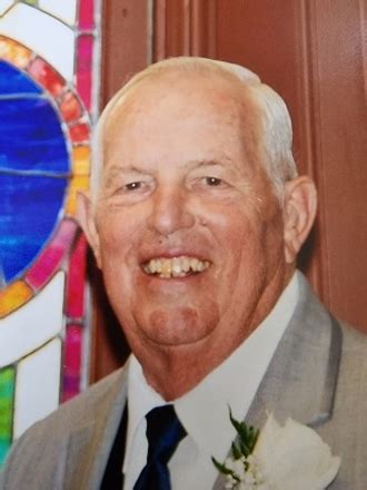 John F. Pfleger Funeral Home, Inc. | Middletown, NJ Funeral Home ...