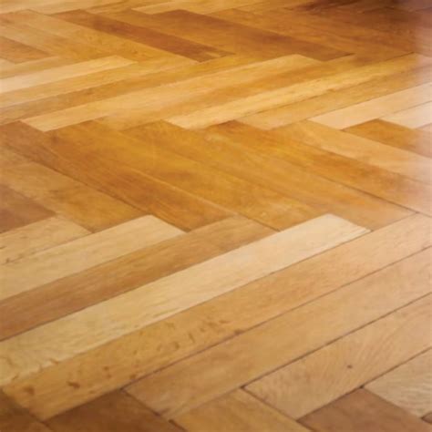 Best Architectural Flooring Resource You’ll Love