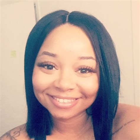 Taneshia Curry - YouTube