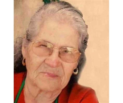 Antonia Gaitan Obituary (1927 - 2022) - Windsor, CA - Press Democrat