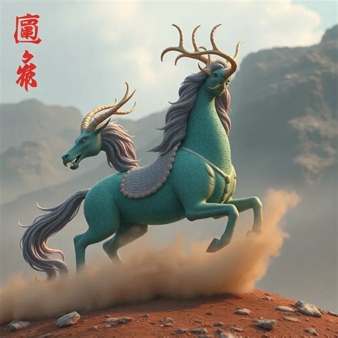 Sleipnir Tales: The Chinese Mythology of the Four Symbols and the Five ...