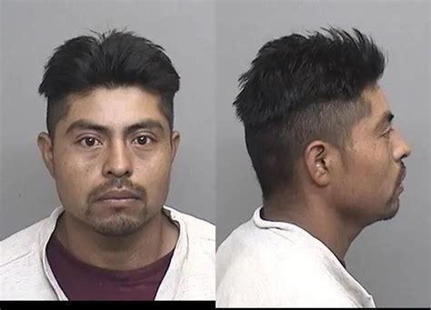 Driver of the Vehicle That Struck Woman With Her Infant in a Stroller ...