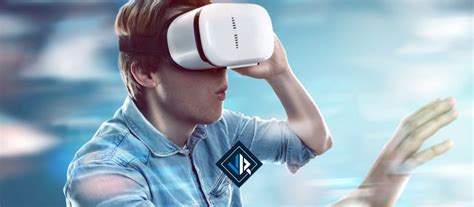 VR-Zone - клуб виртуальной реальности в Тюмени