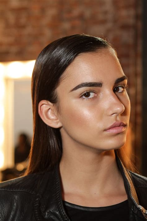 Picture of Mariana Araujo