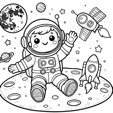 Sadie Lune Exclusive Porn Videos