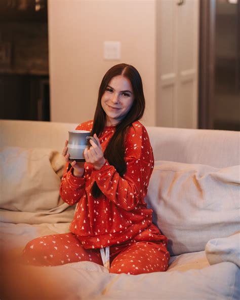 Danni Bell (@dannibellbabe) • Instagram photos and videos