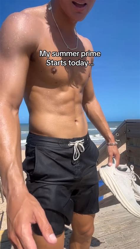 Micah Diaz | First time ever surfing in Miami, and it was a dream come true to catch it this ...