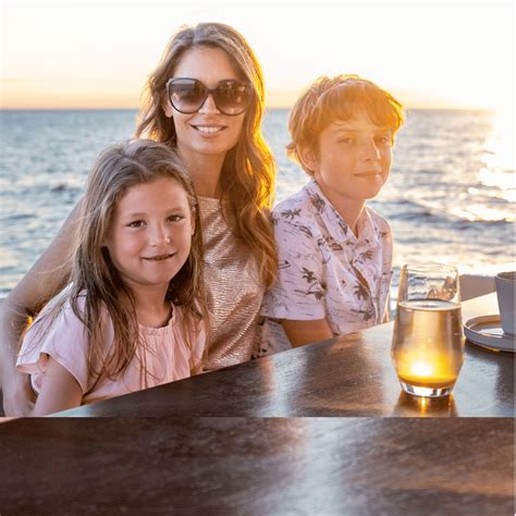 Best Sandbar Party Boat | Bachelorette parties in Fort Lauderdale ...