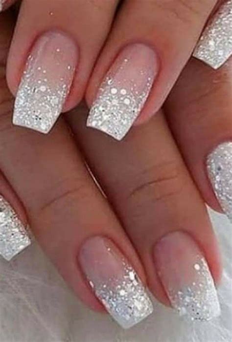 Pin by yHernandez5187 on nägel kurz french in 2022 | Stylish nails art ...