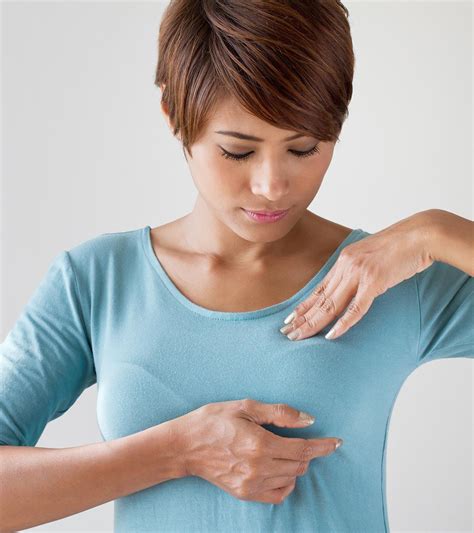 Nausea When Breastfeeding: Causes, Treatment and Home Remedies